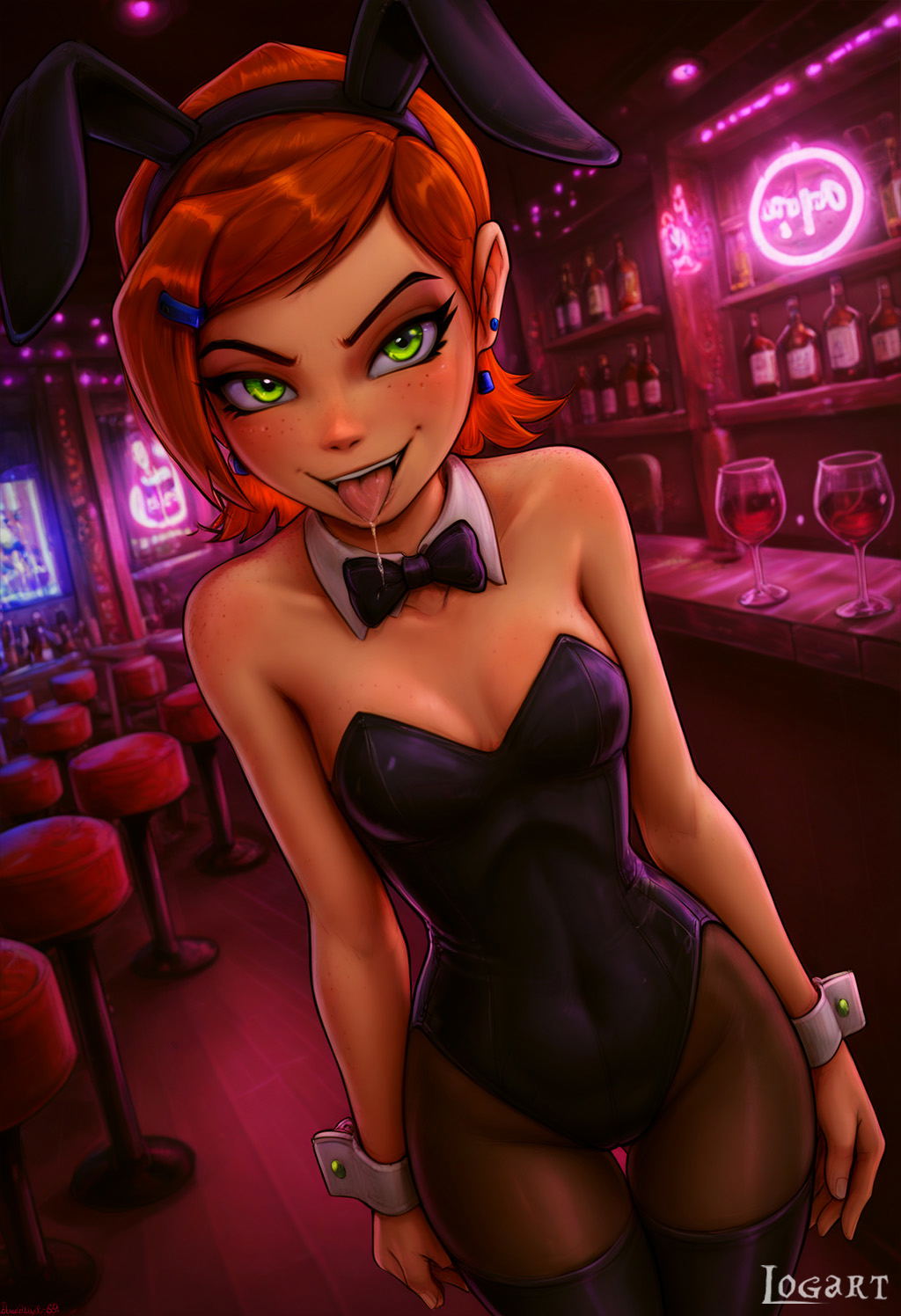 Image #298
