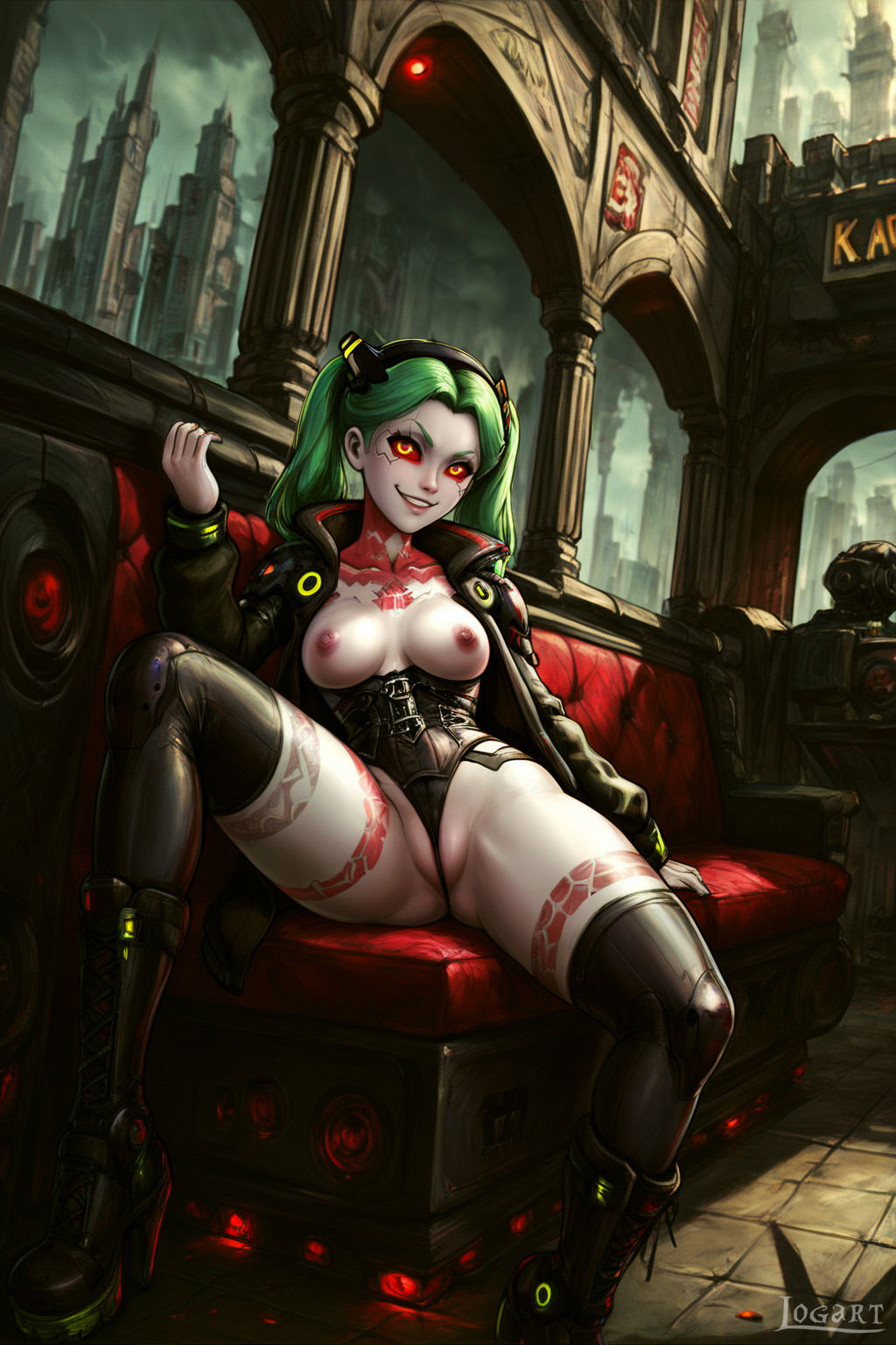 Image #326