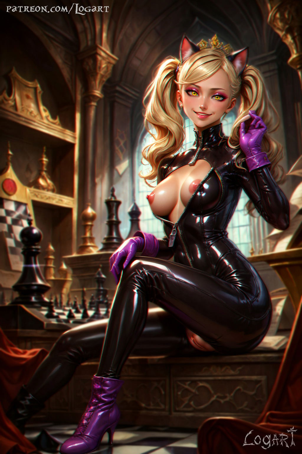 Image #400