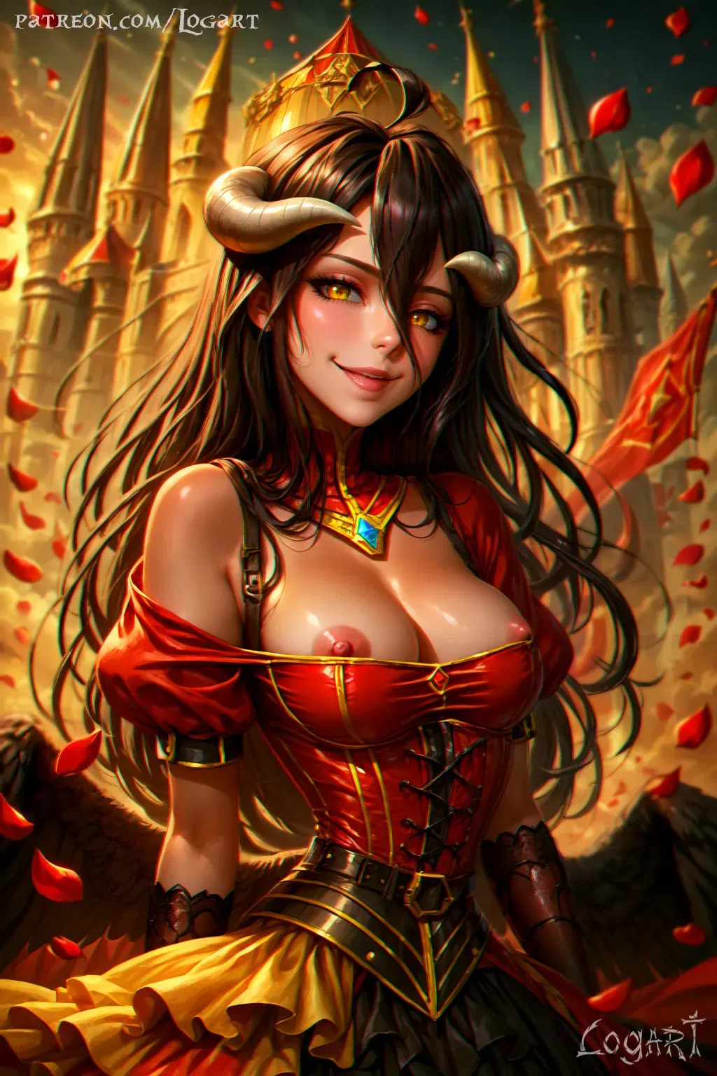 Image #418