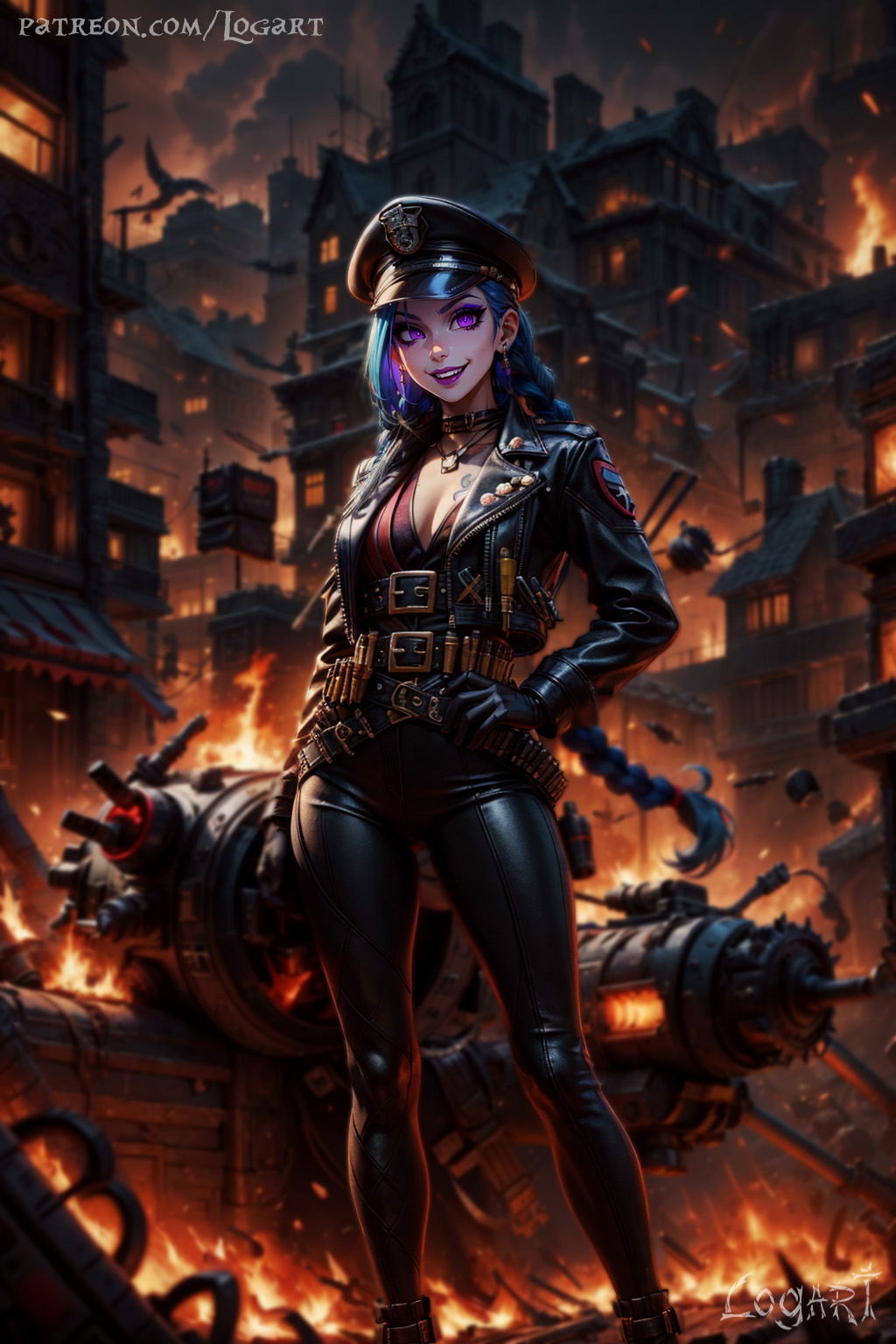 Image #446