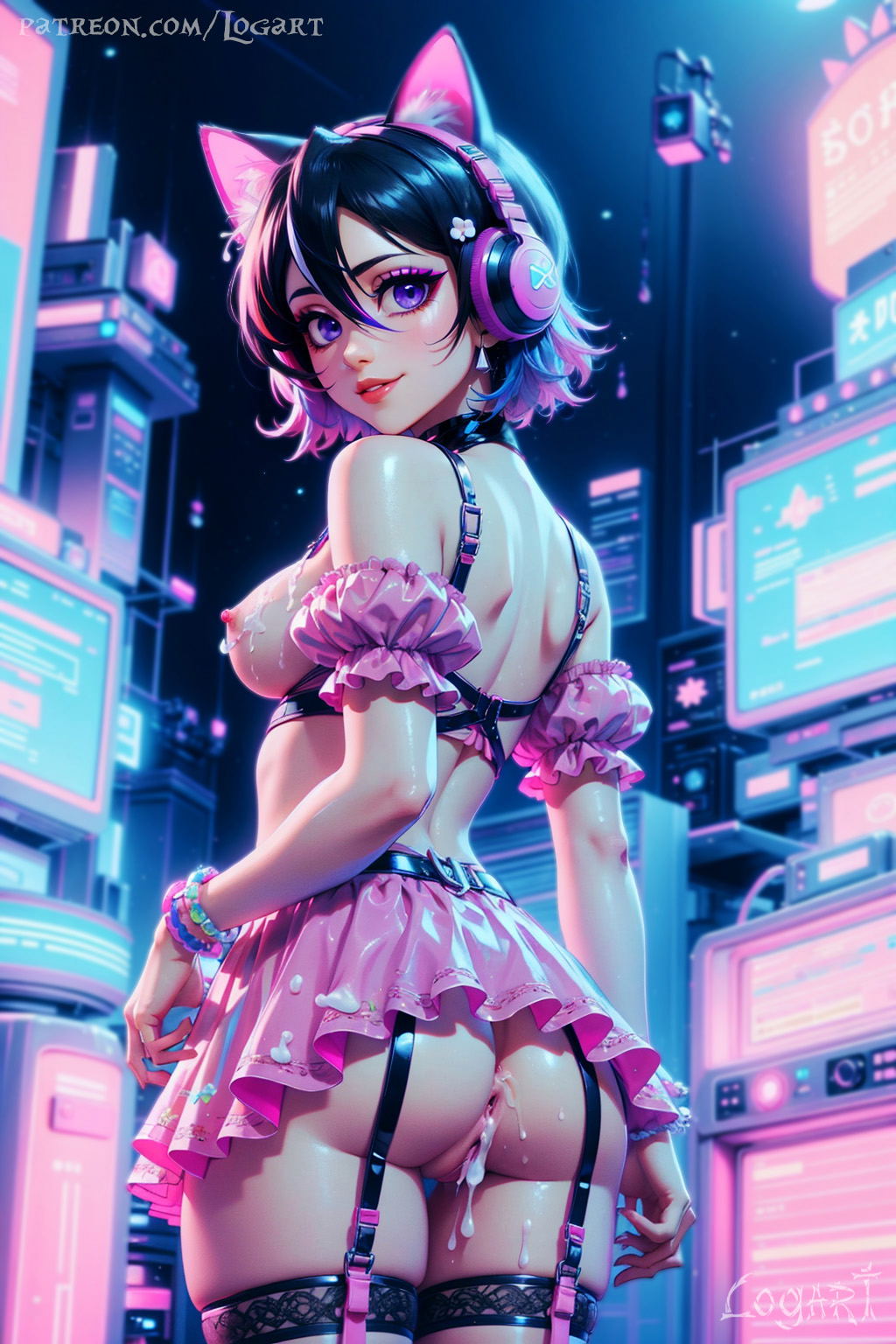 Image #475