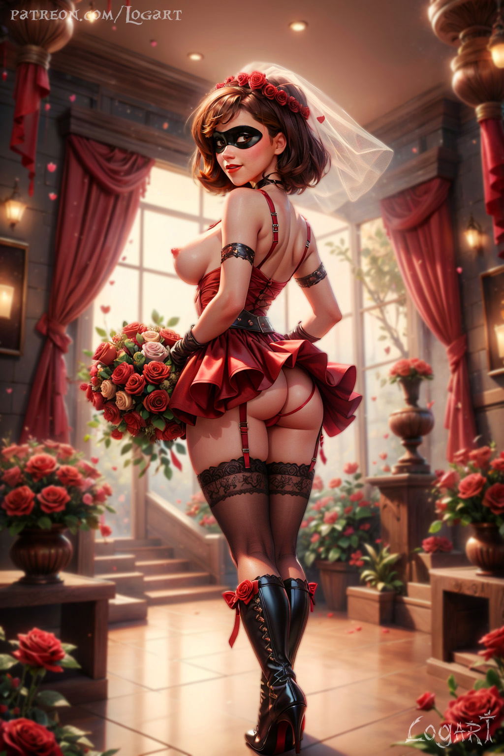 Image #484