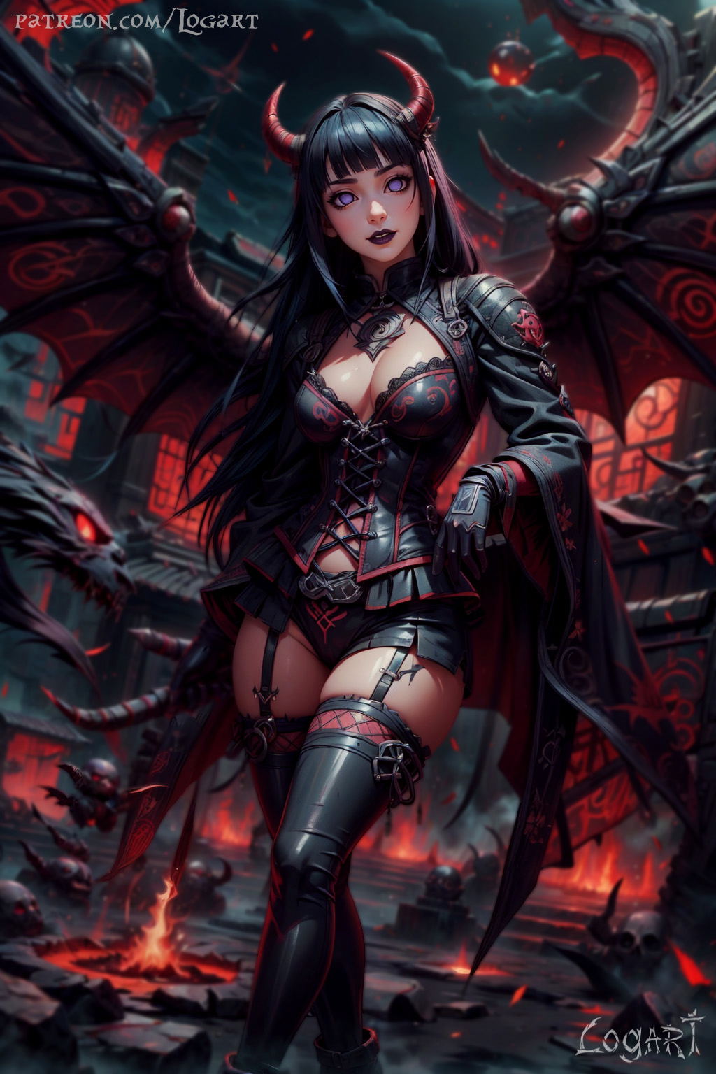 Image #498