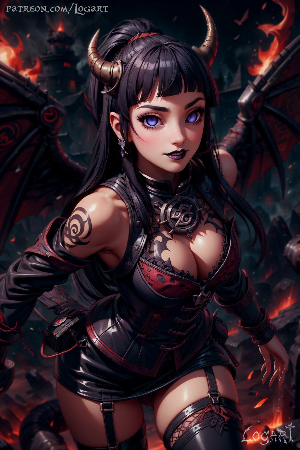 Image #504