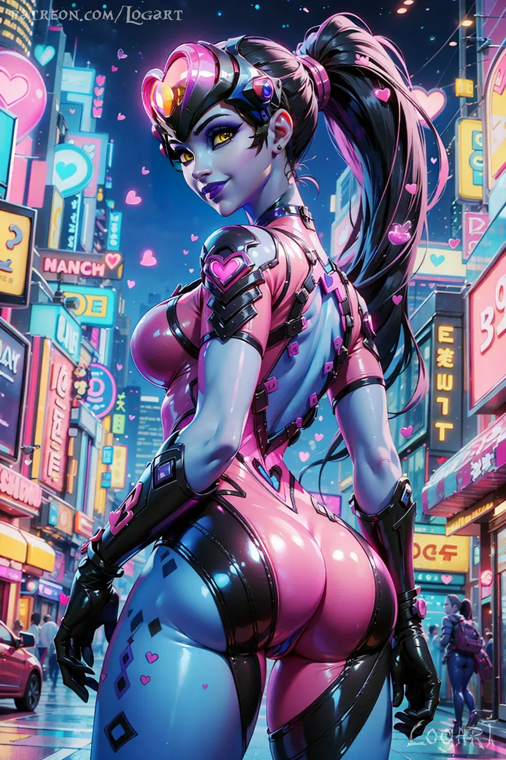 Image #523