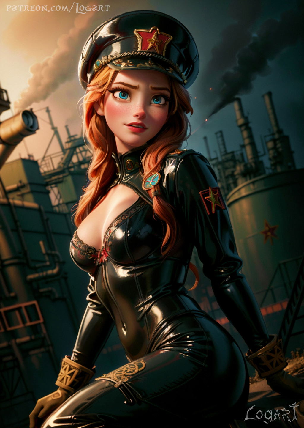 Image #568