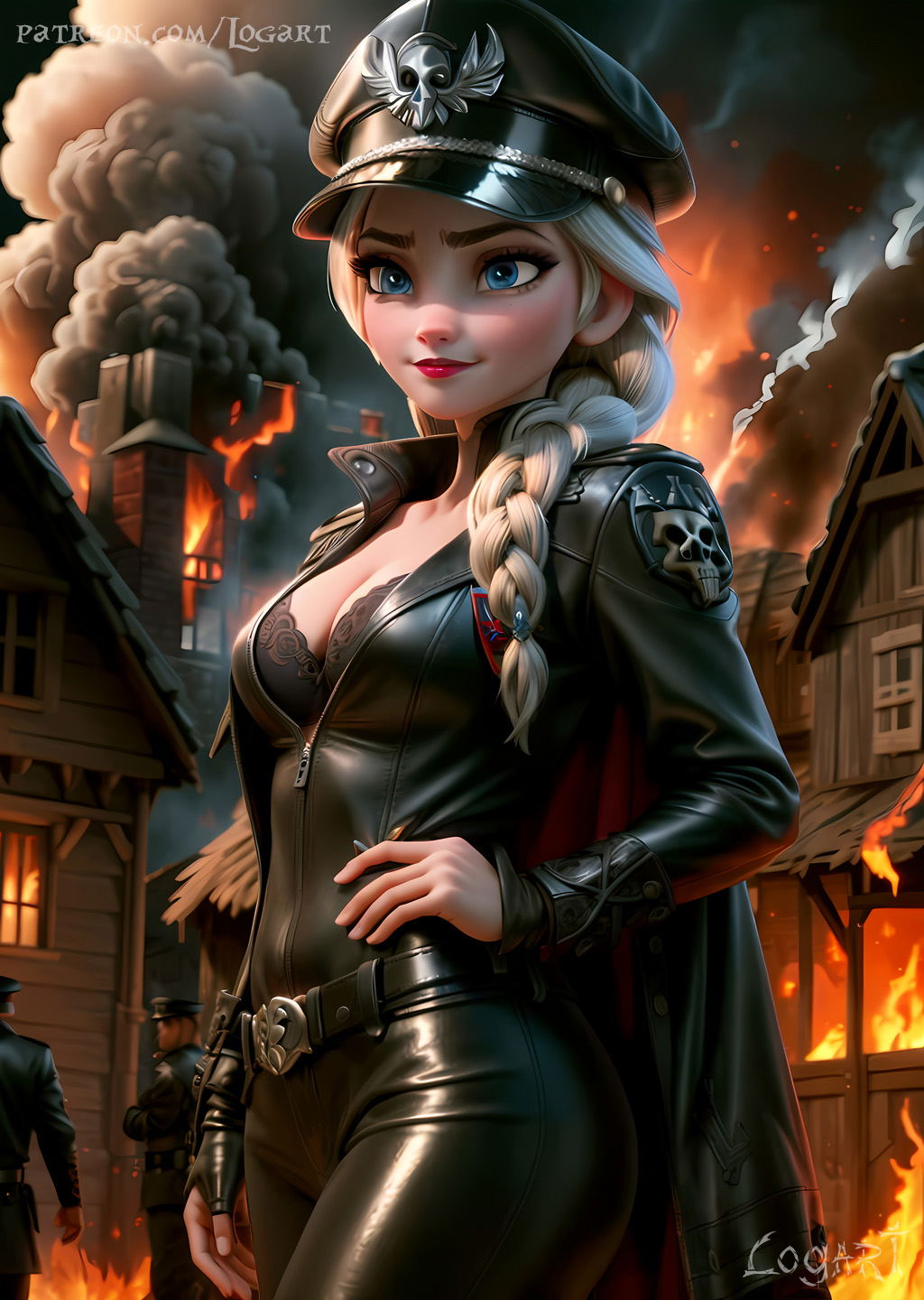 Image #579