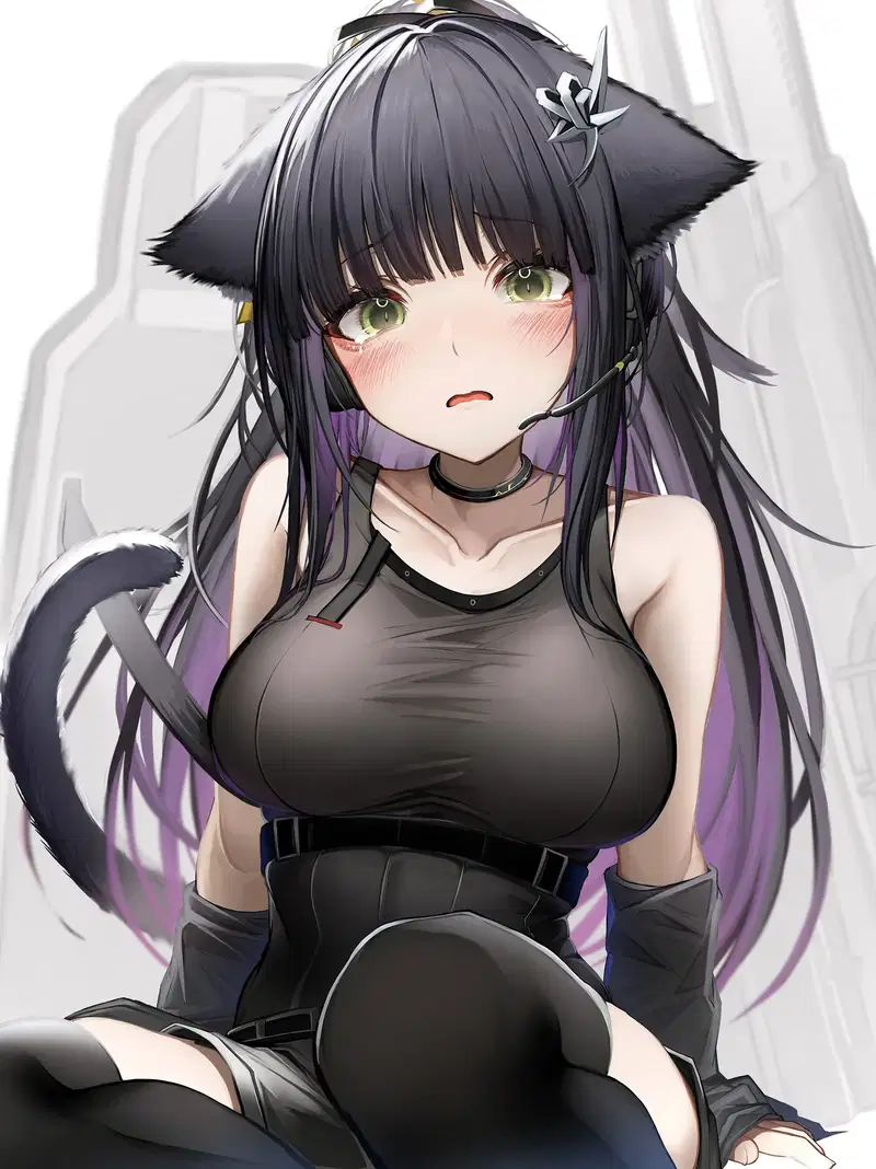 Image #142
