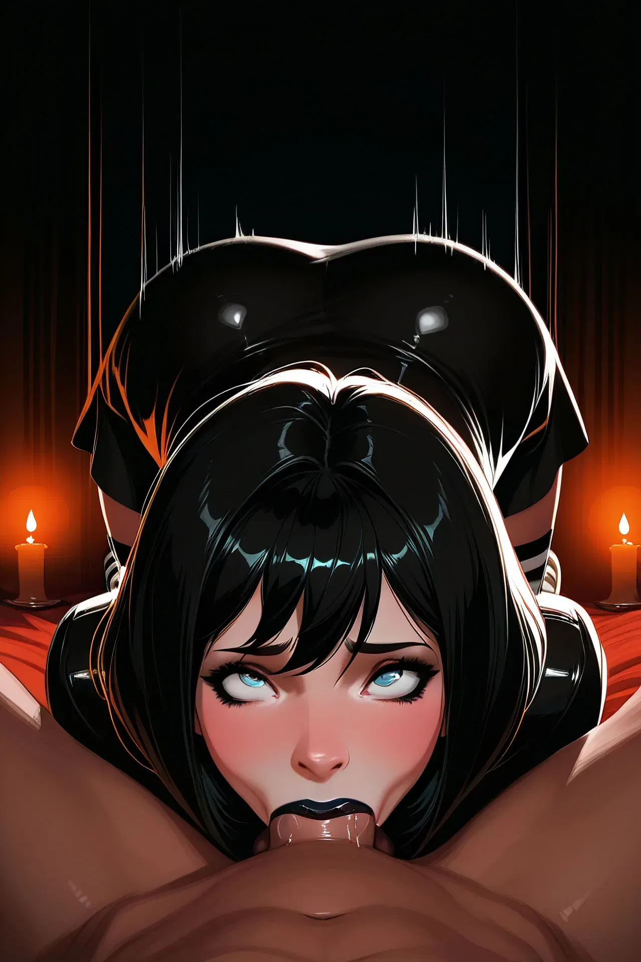 Image #30