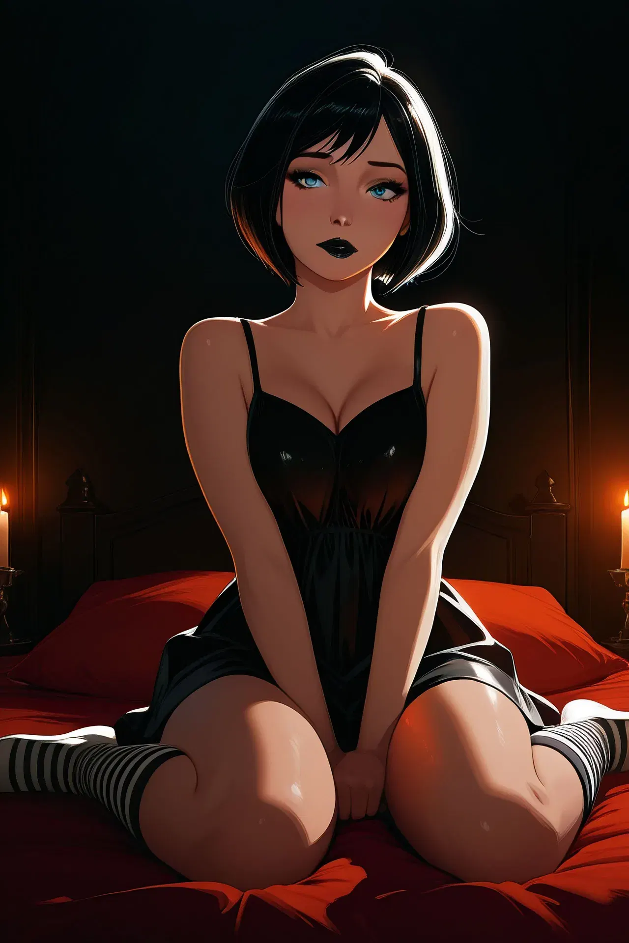 Image #5