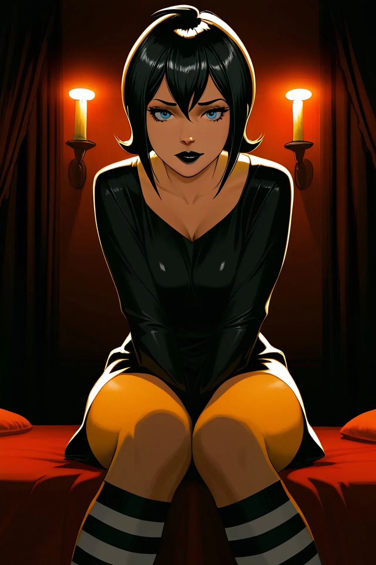 Image #6