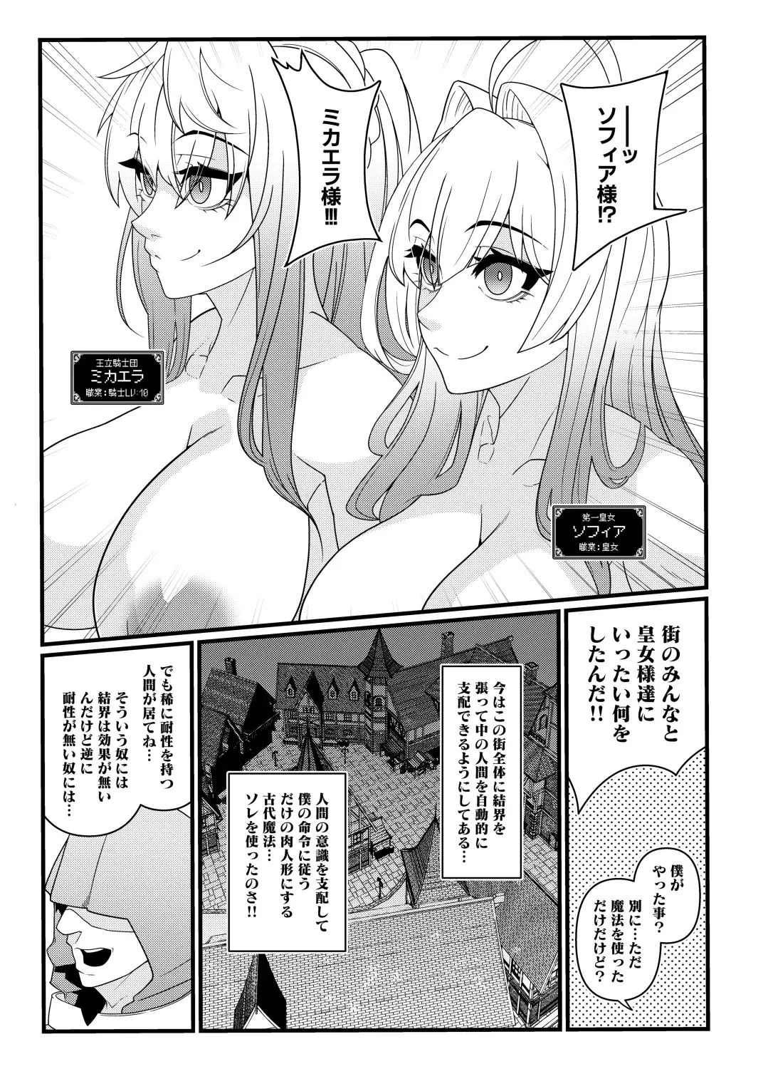 Image #19