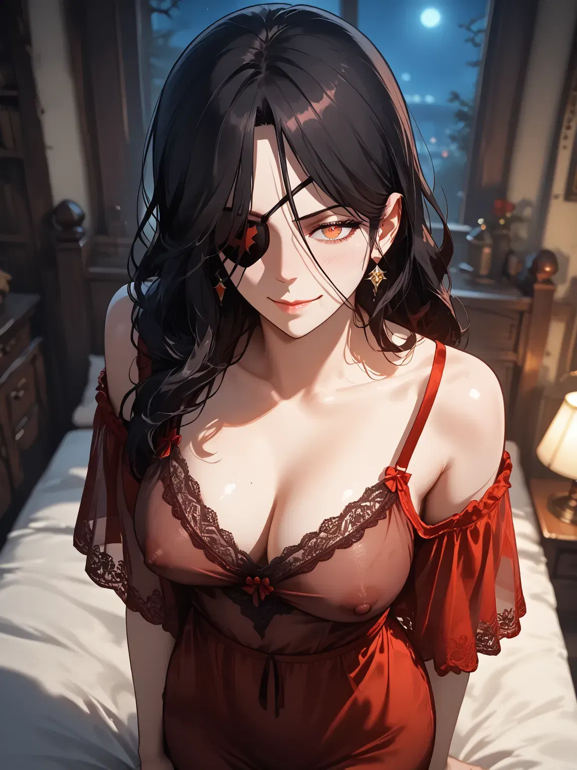 Image #11
