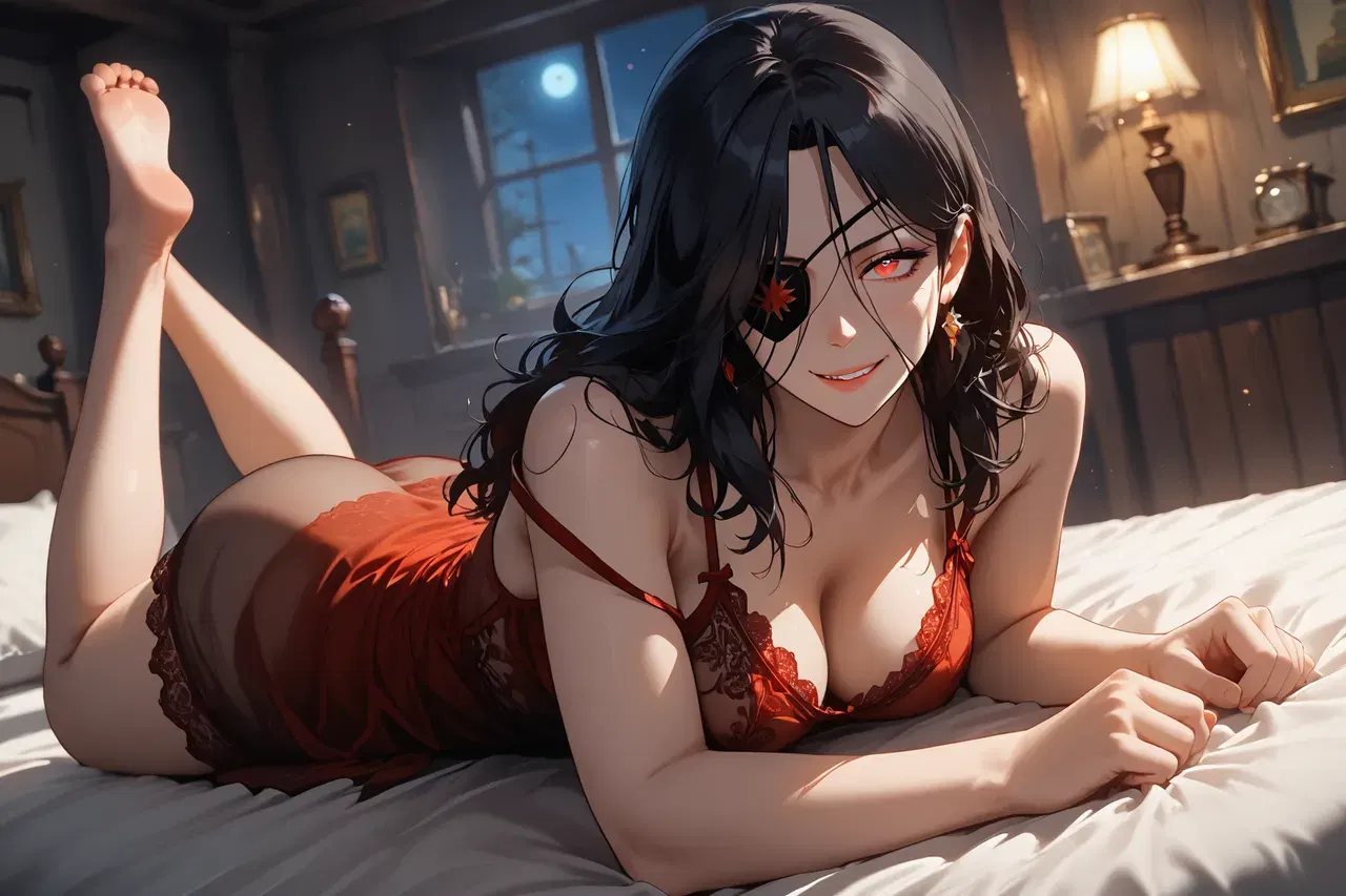 Image #15