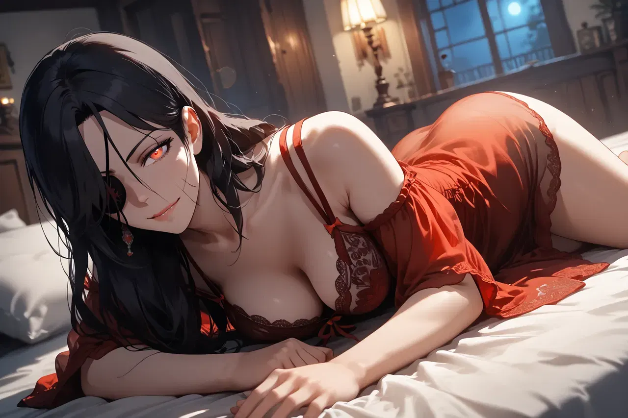 Image #20