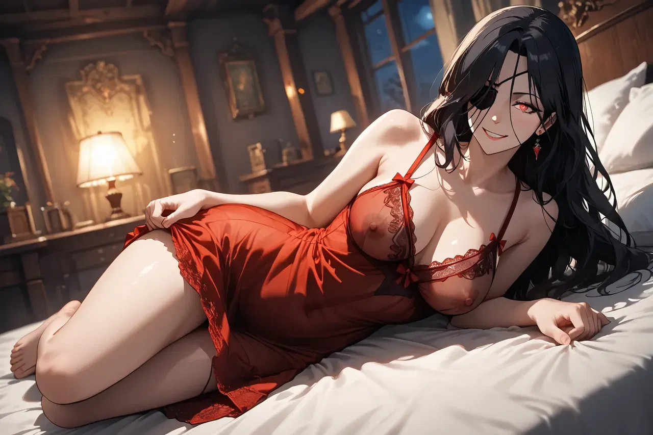 Image #22