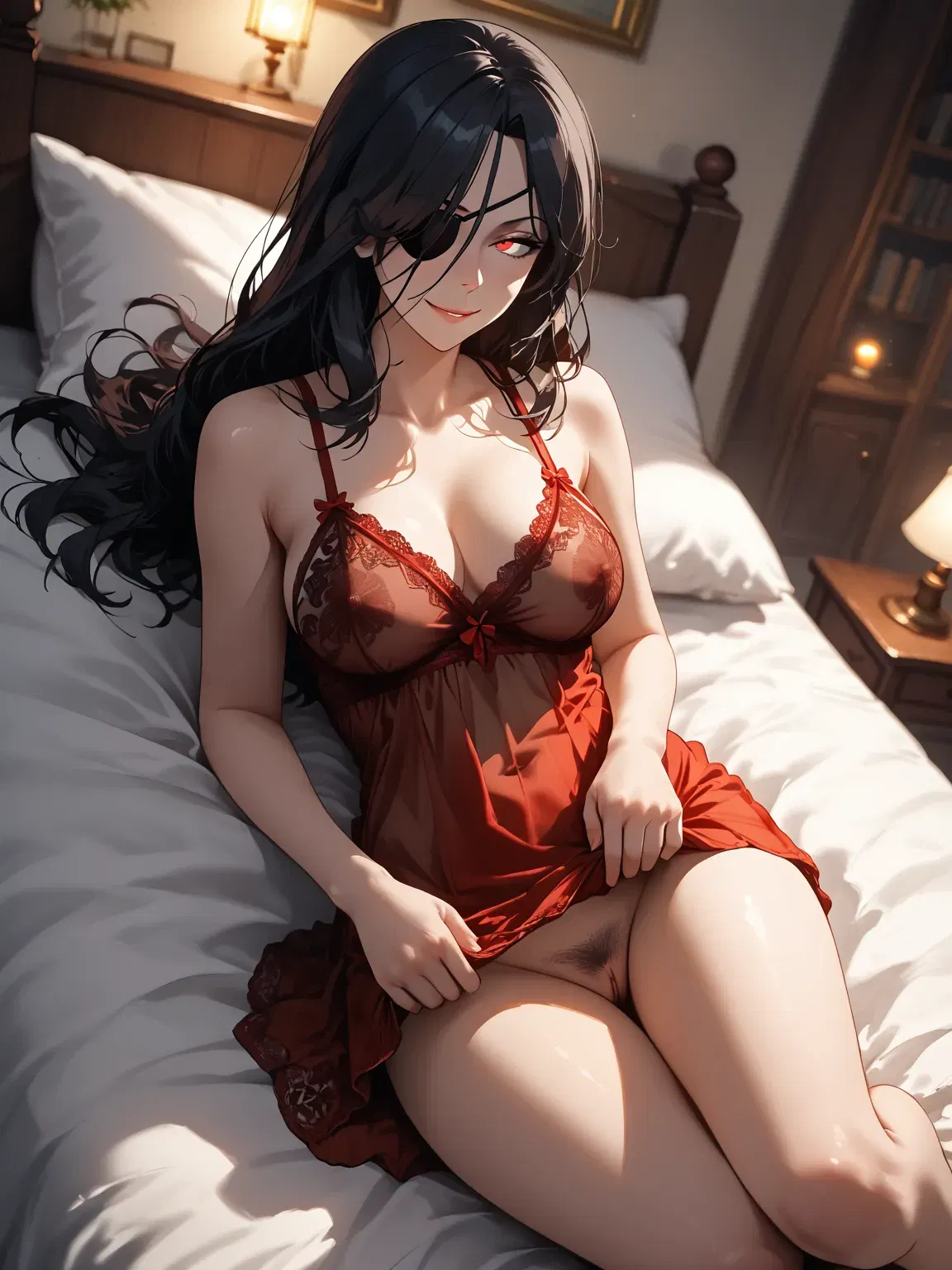 Image #24