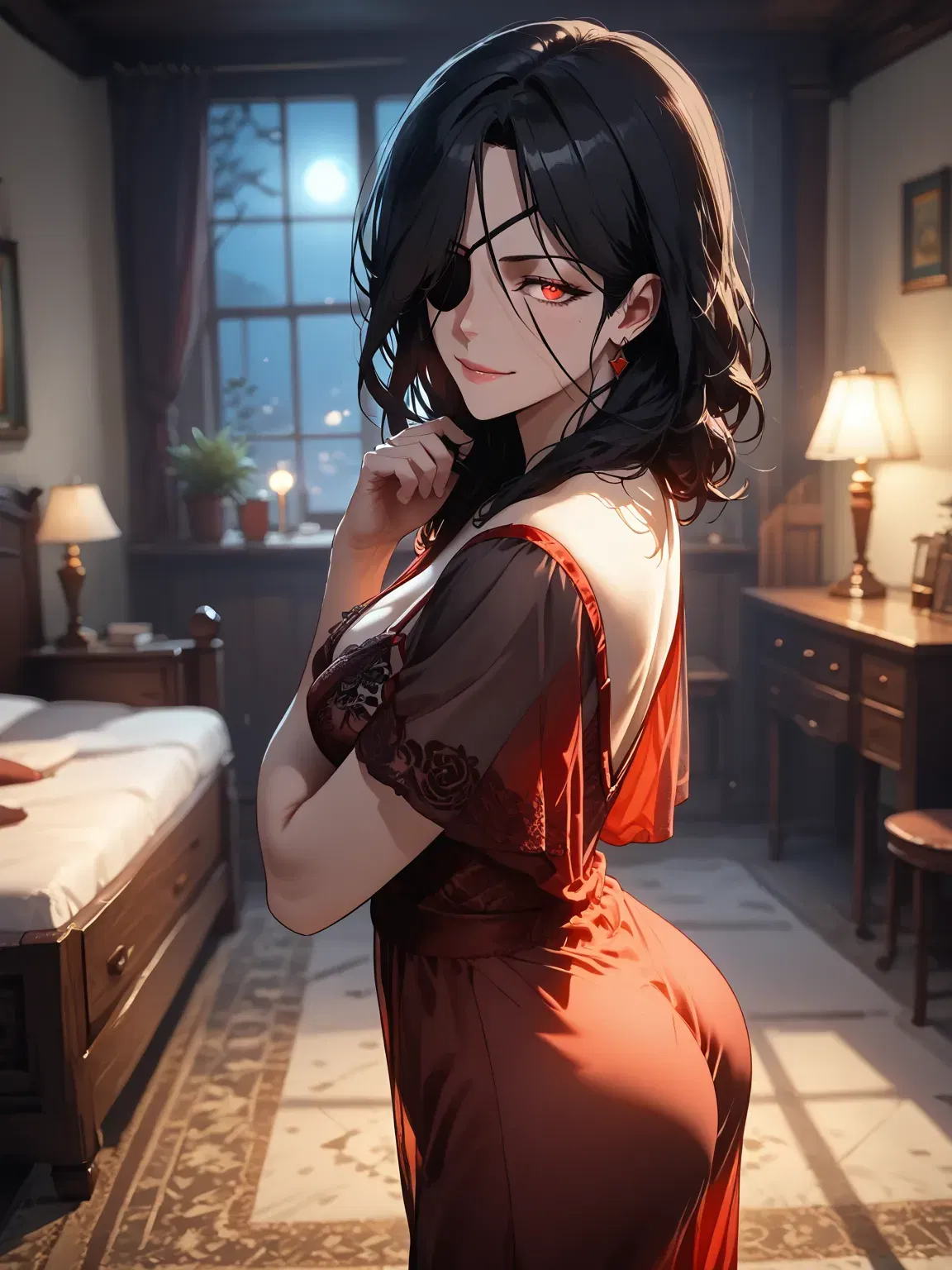 Image #5