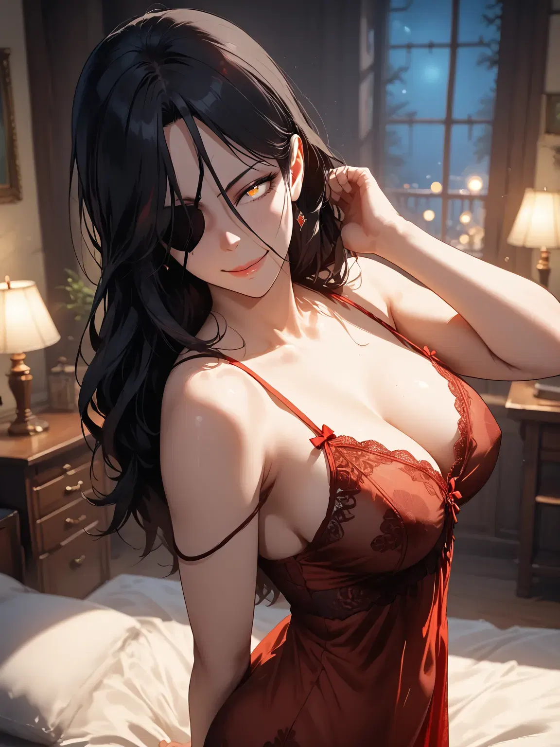Image #6