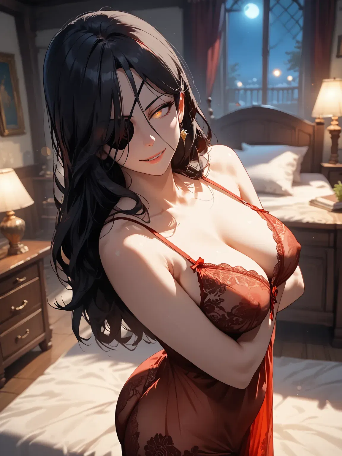 Image #7