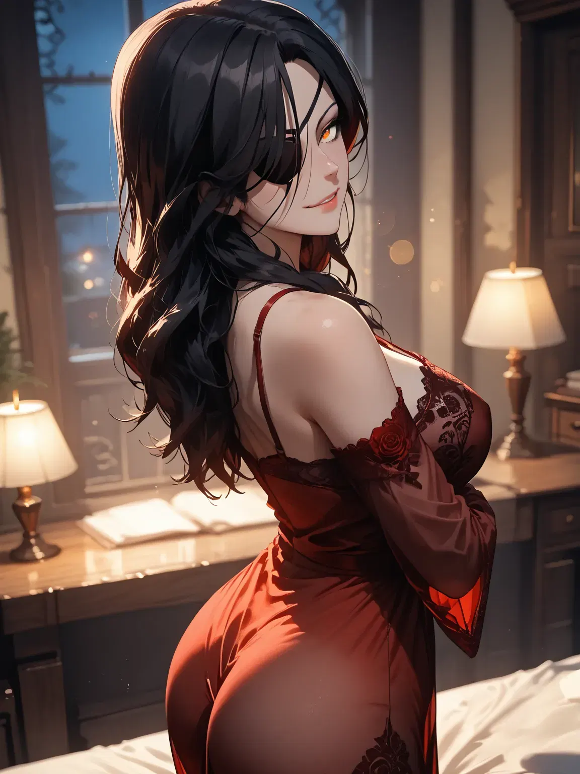 Image #8