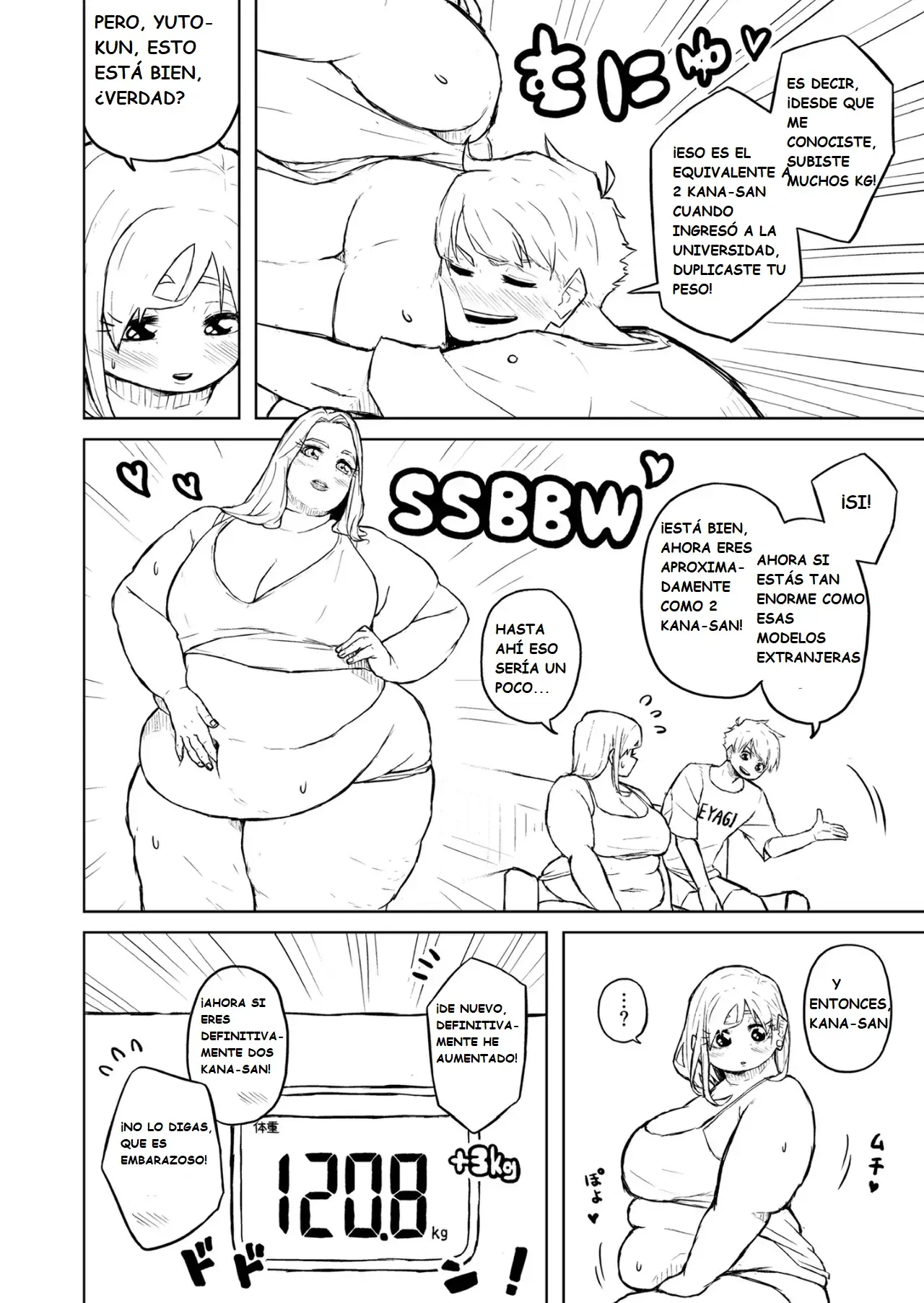 Image #128