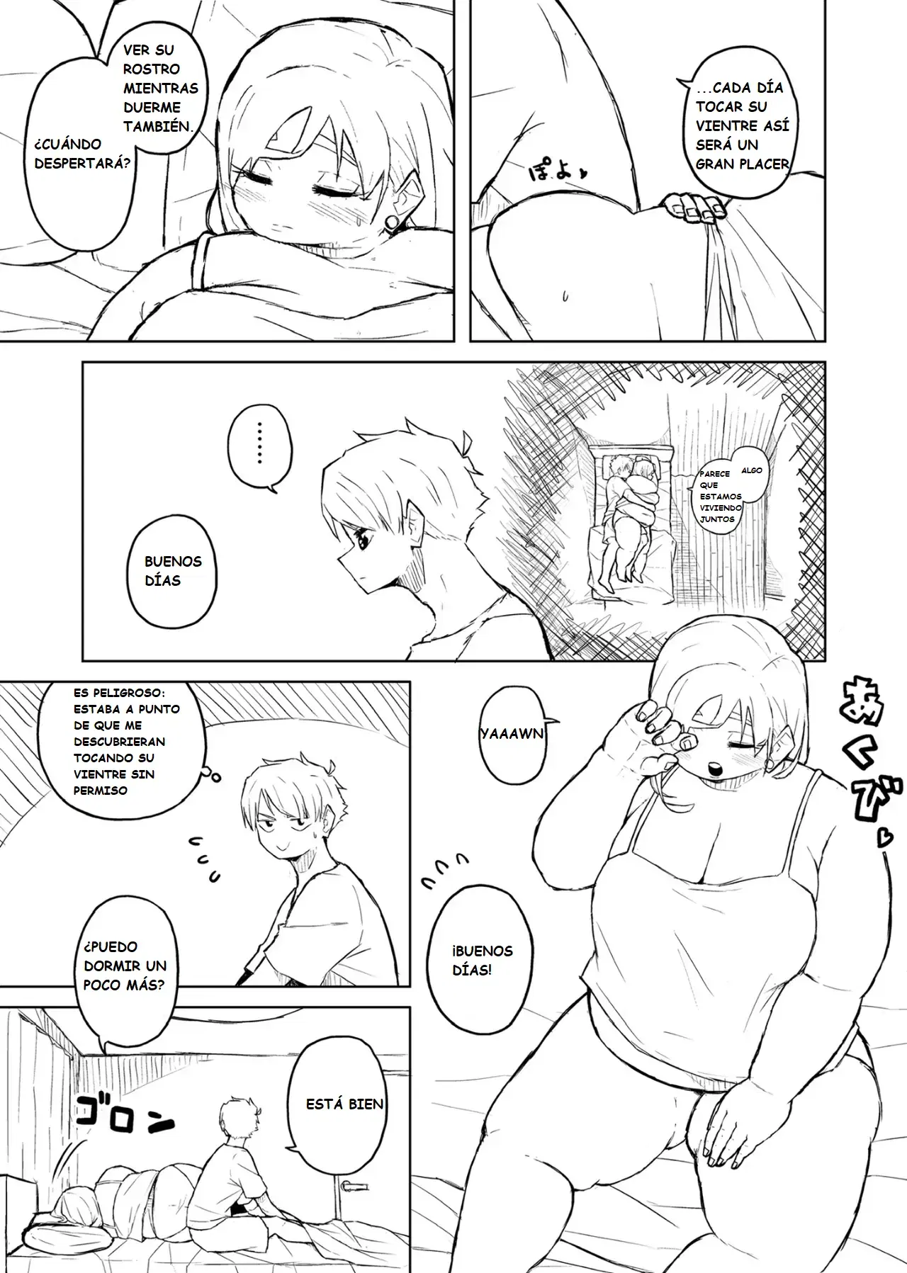 Image #147