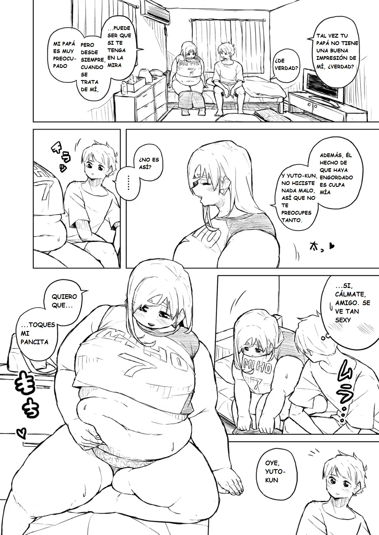 Image #166
