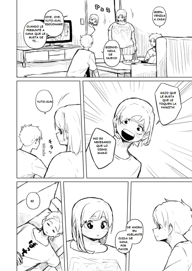 Image #176