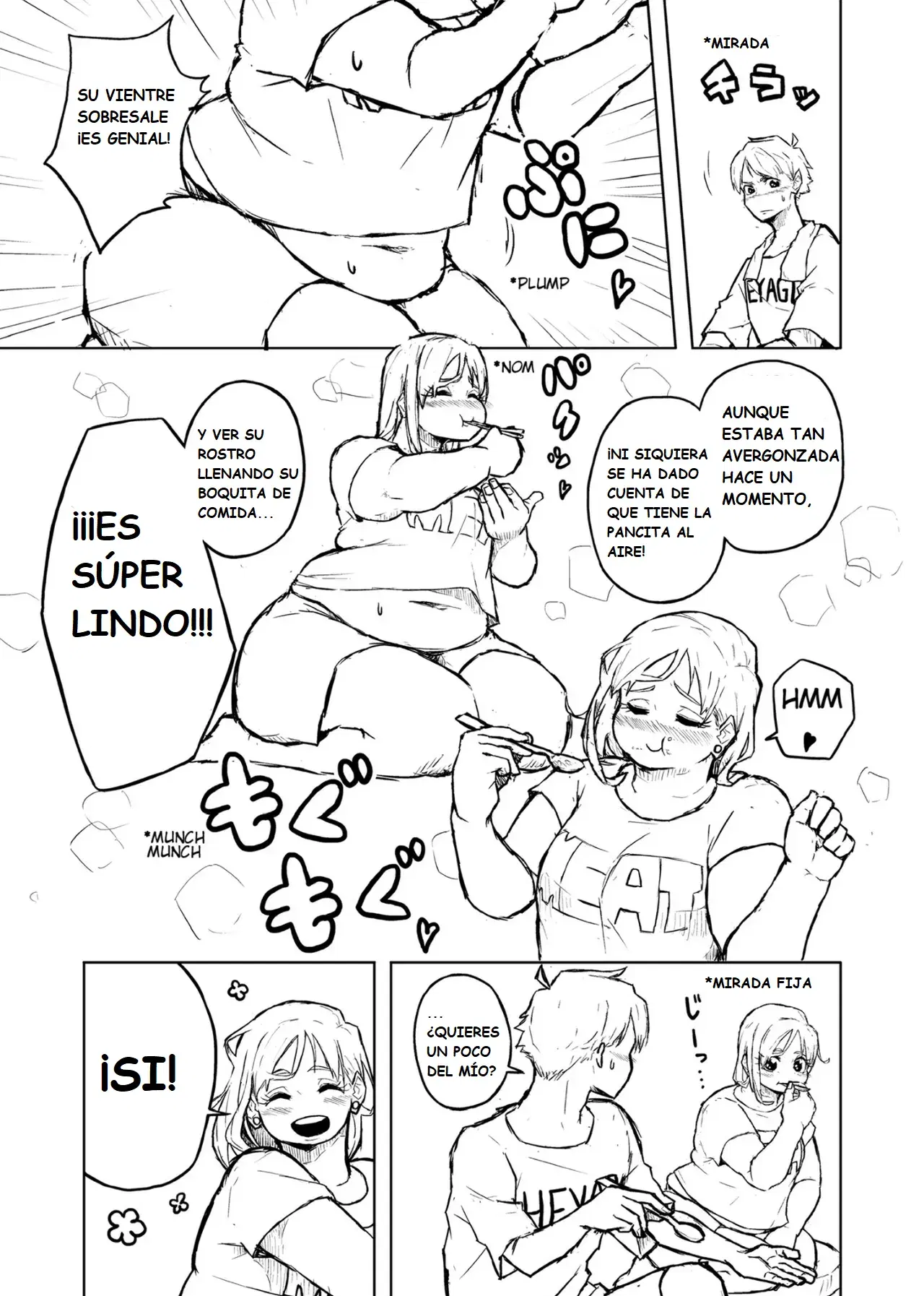 Image #19