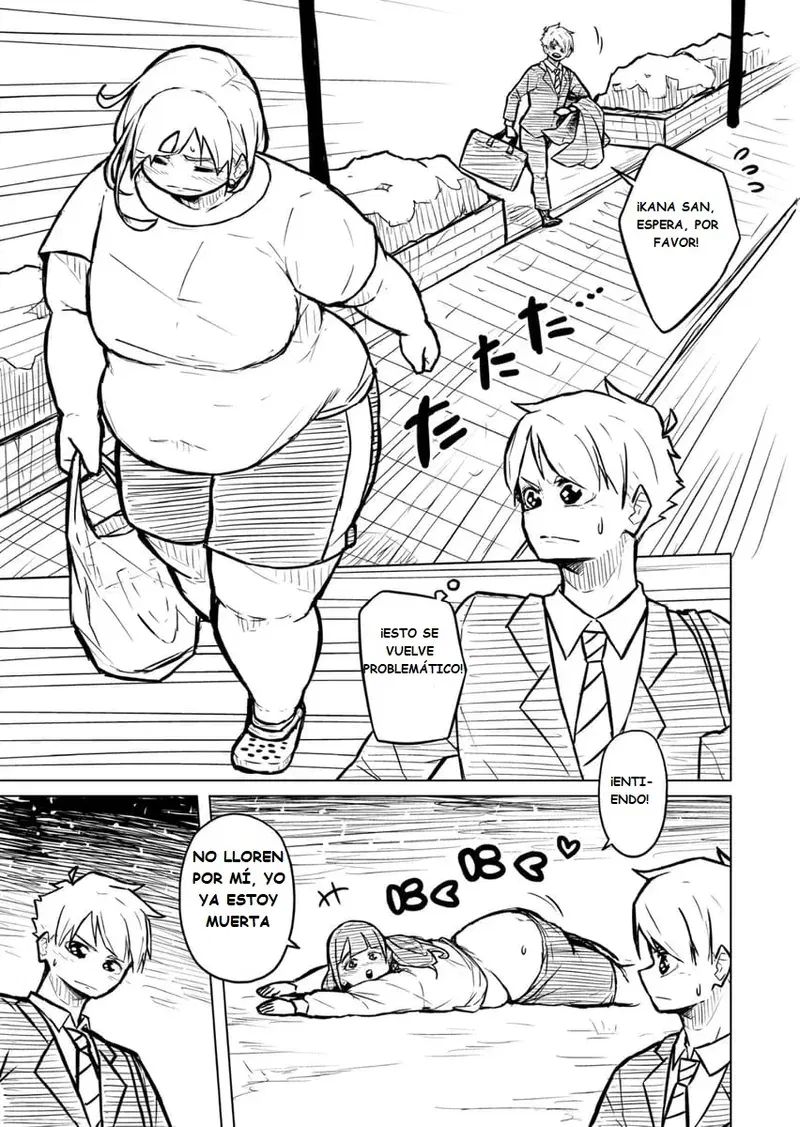 Image #252