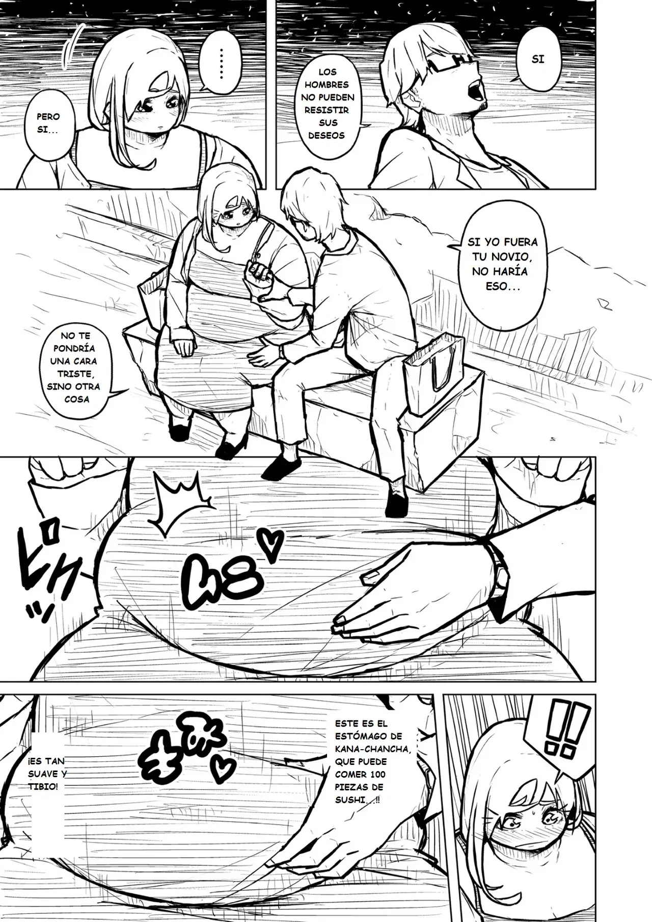 Image #272