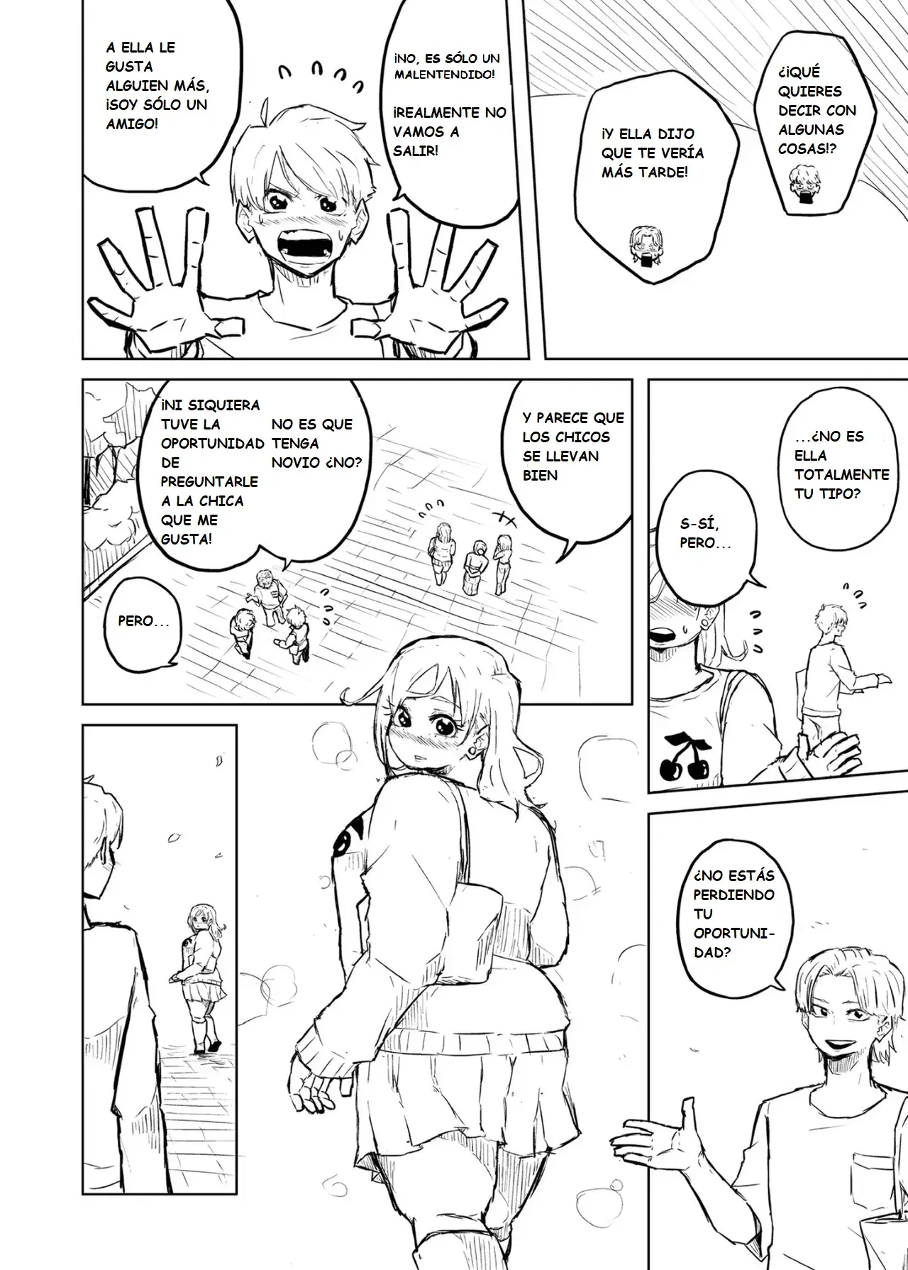 Image #36