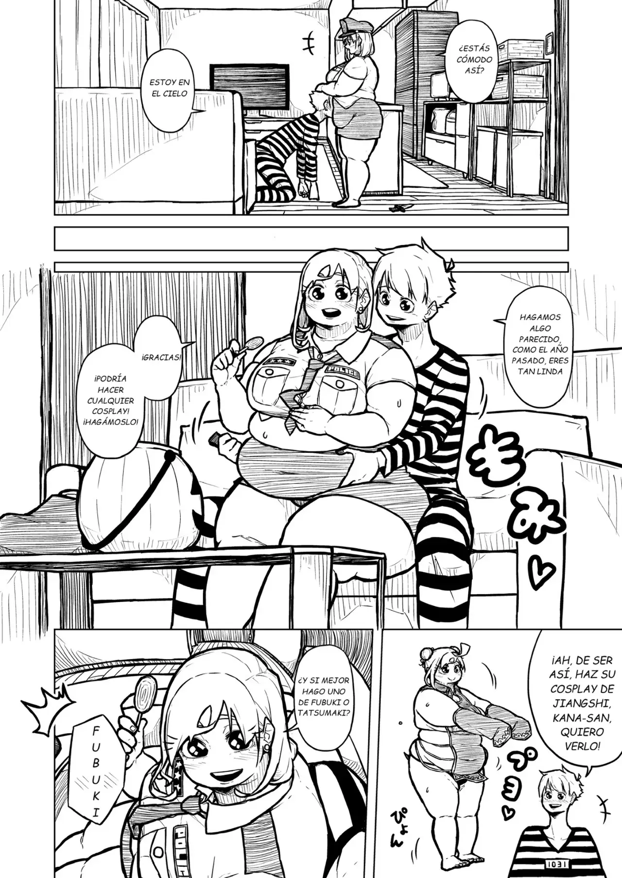 Image #364