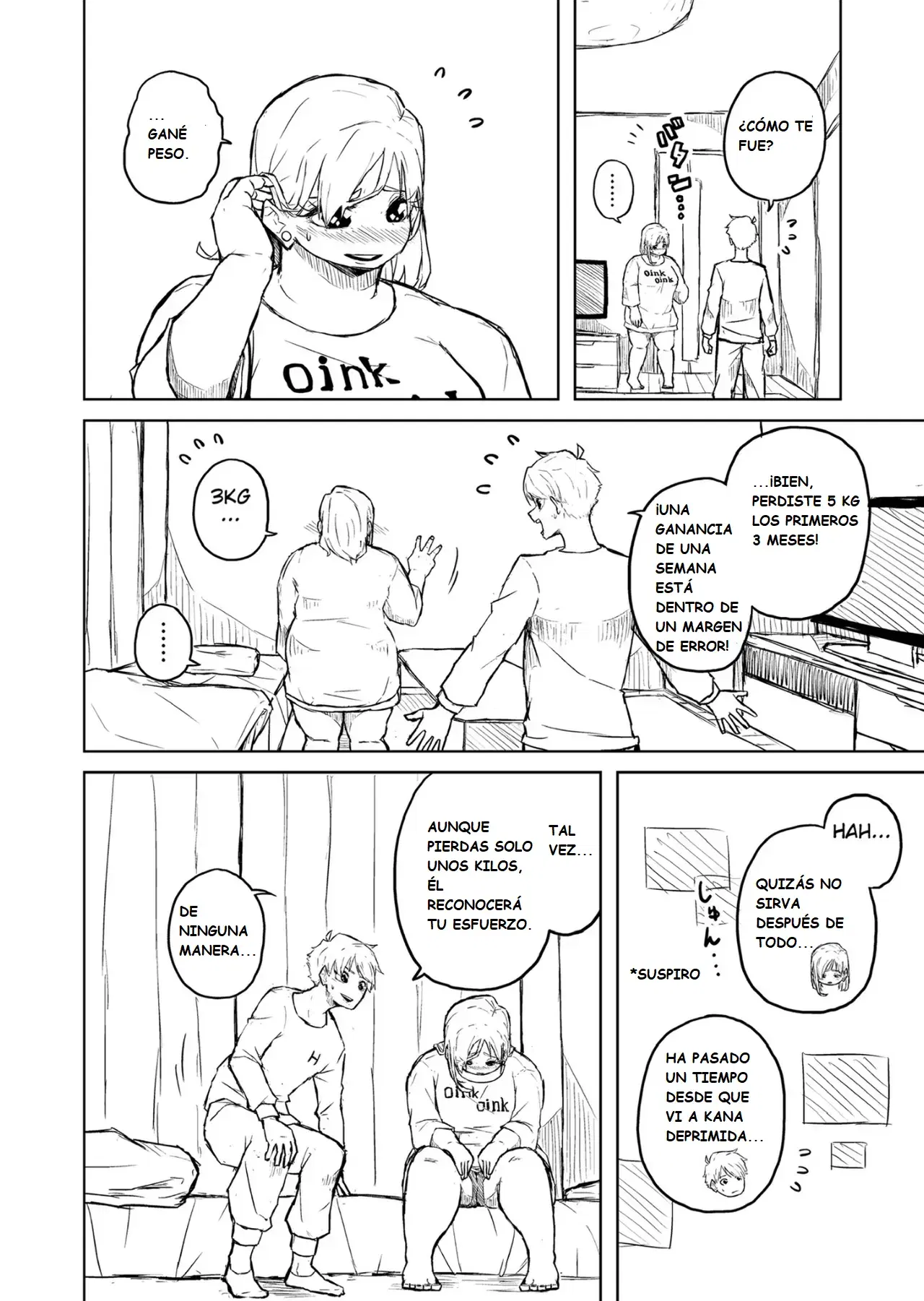 Image #38