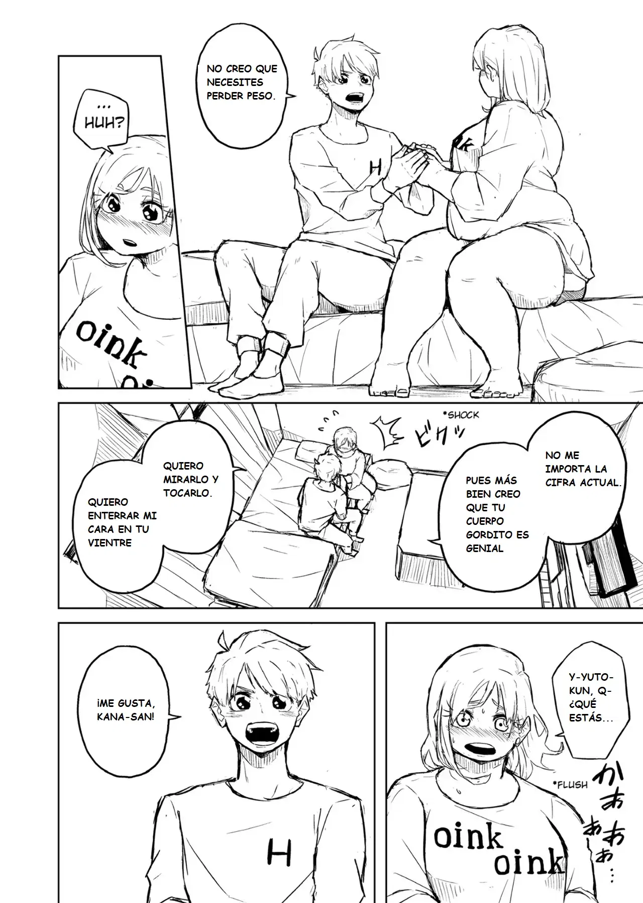 Image #40