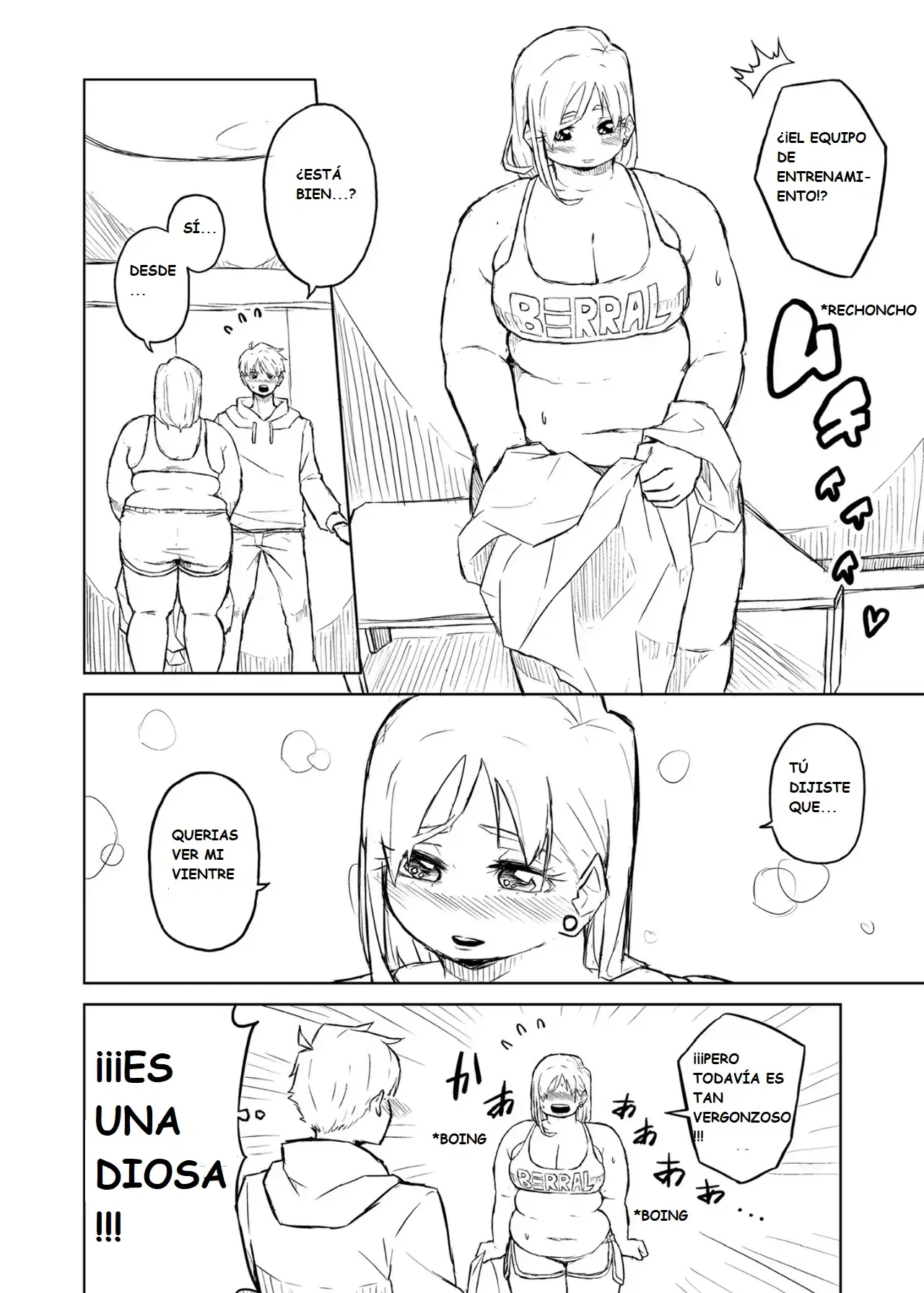 Image #46