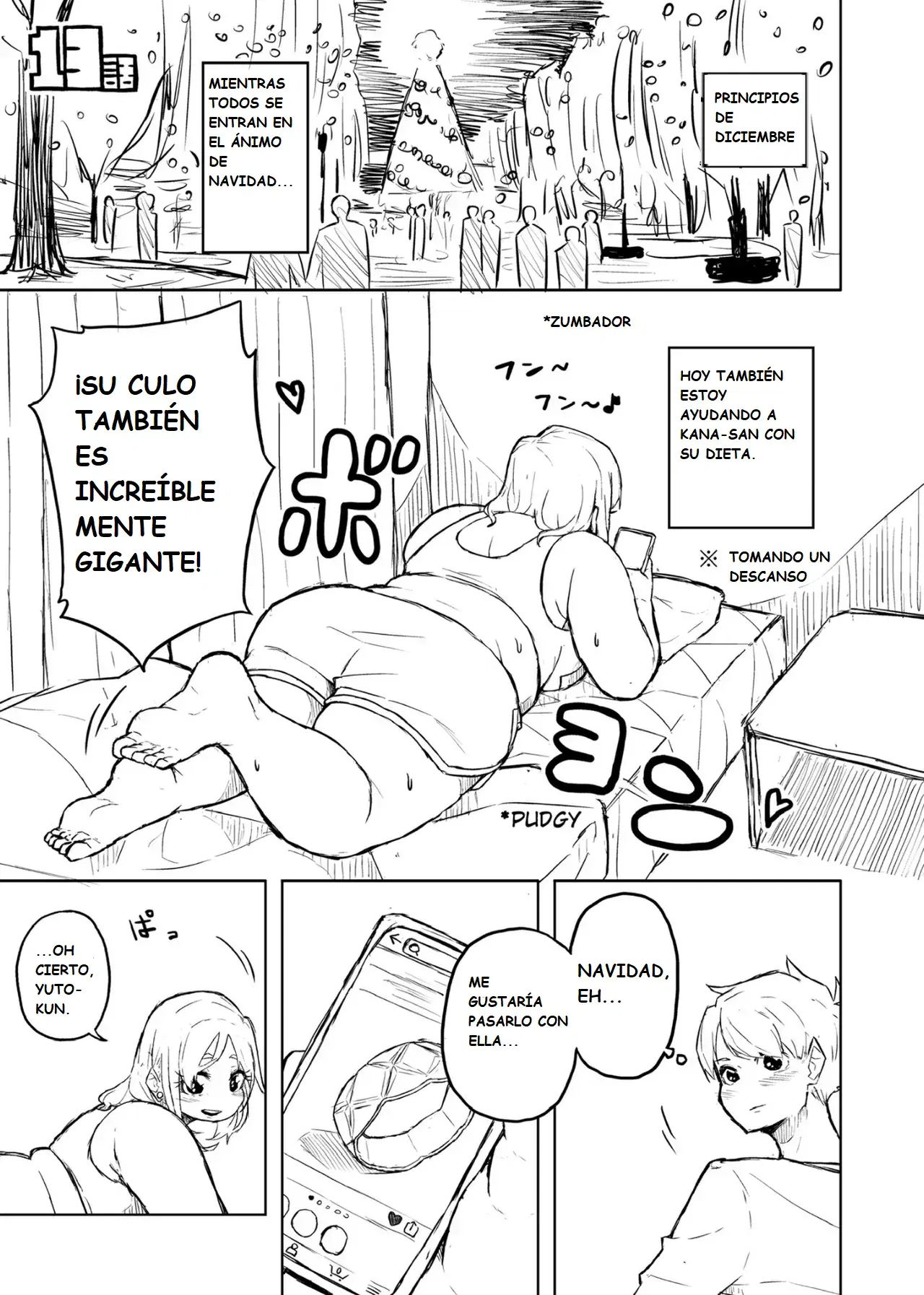 Image #49