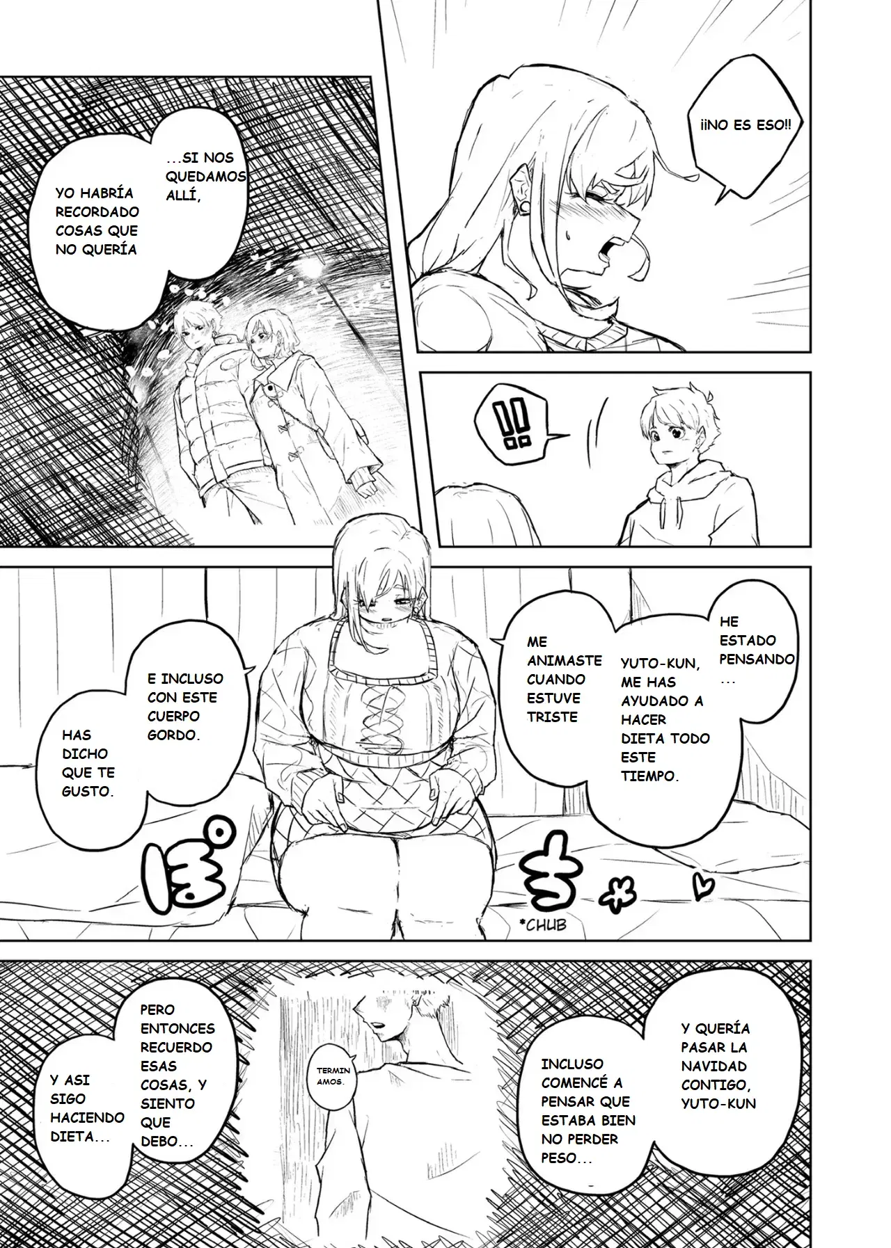 Image #59