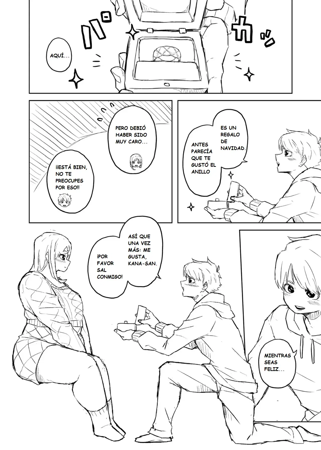 Image #62