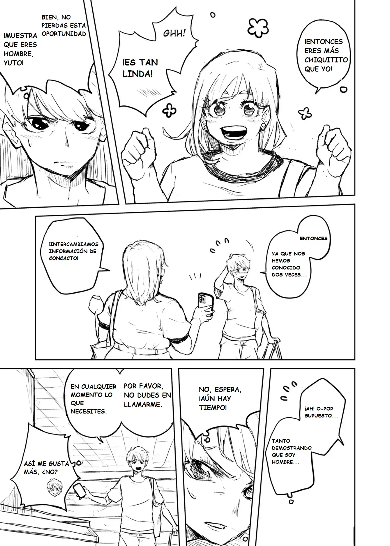 Image #7