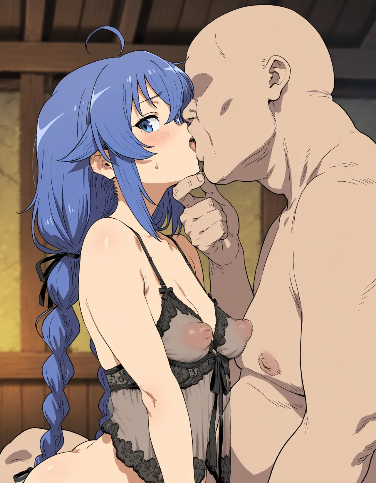 Image #10