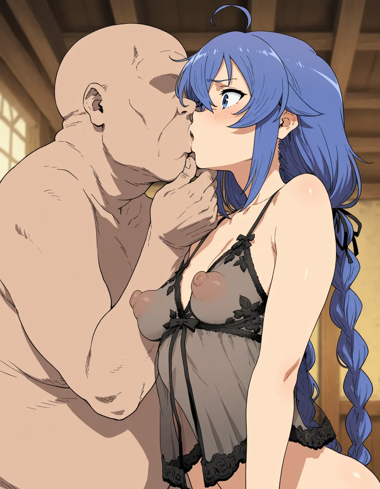 Image #11