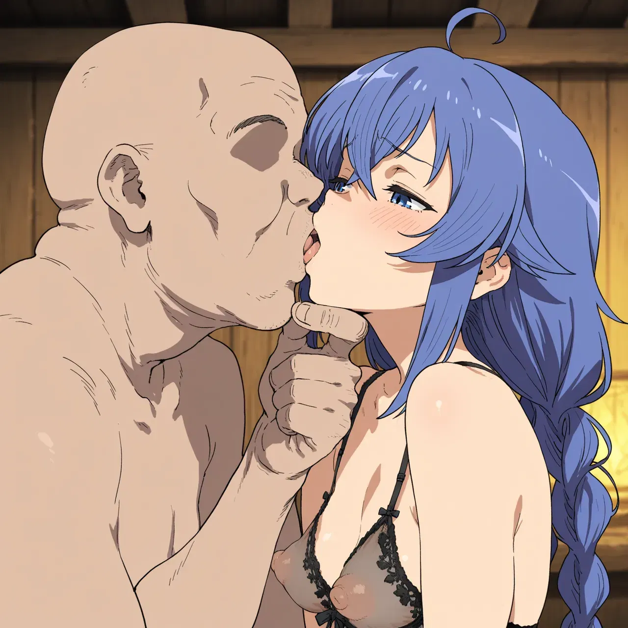 Image #12