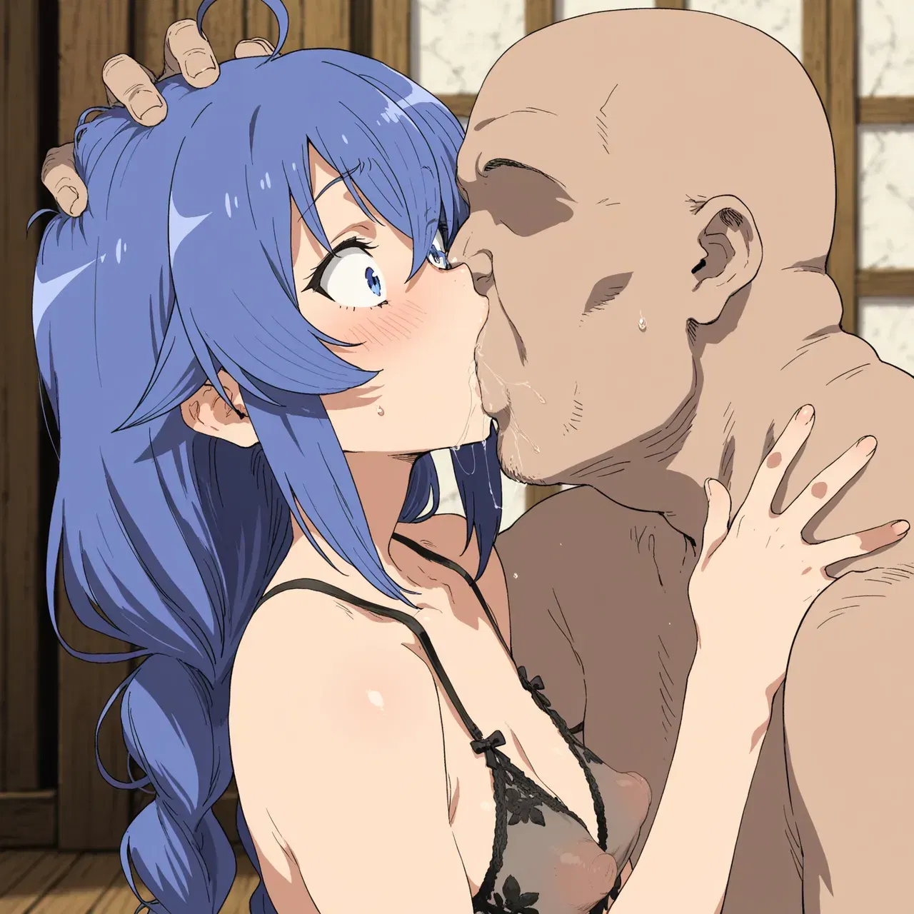 Image #15