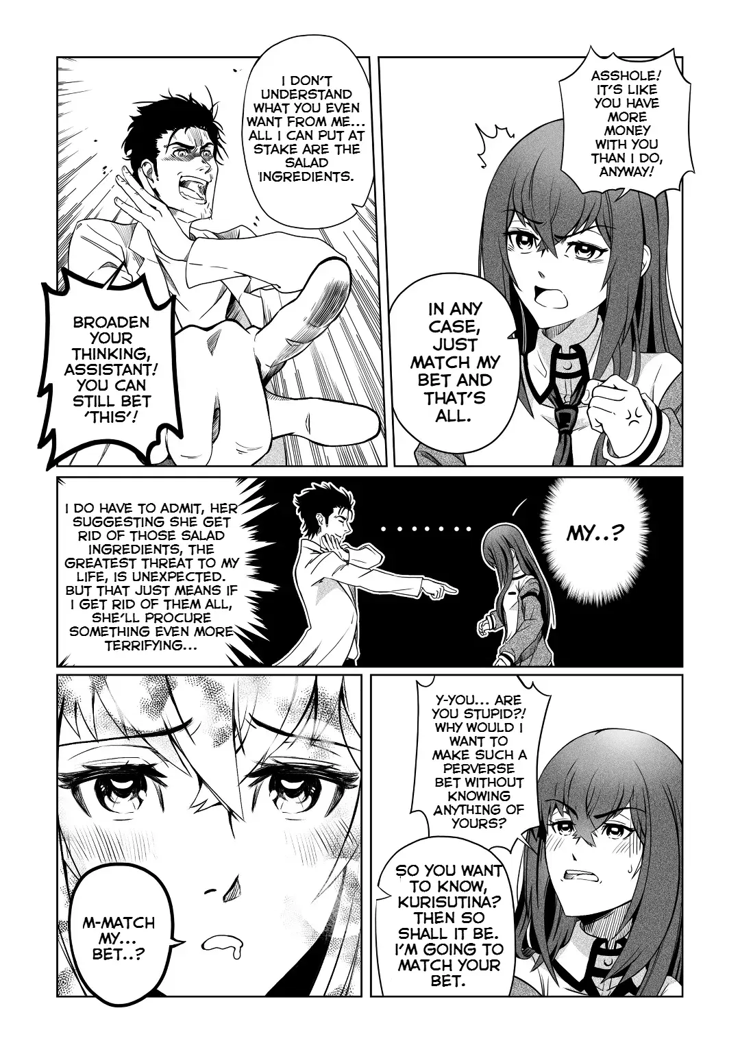Image #10