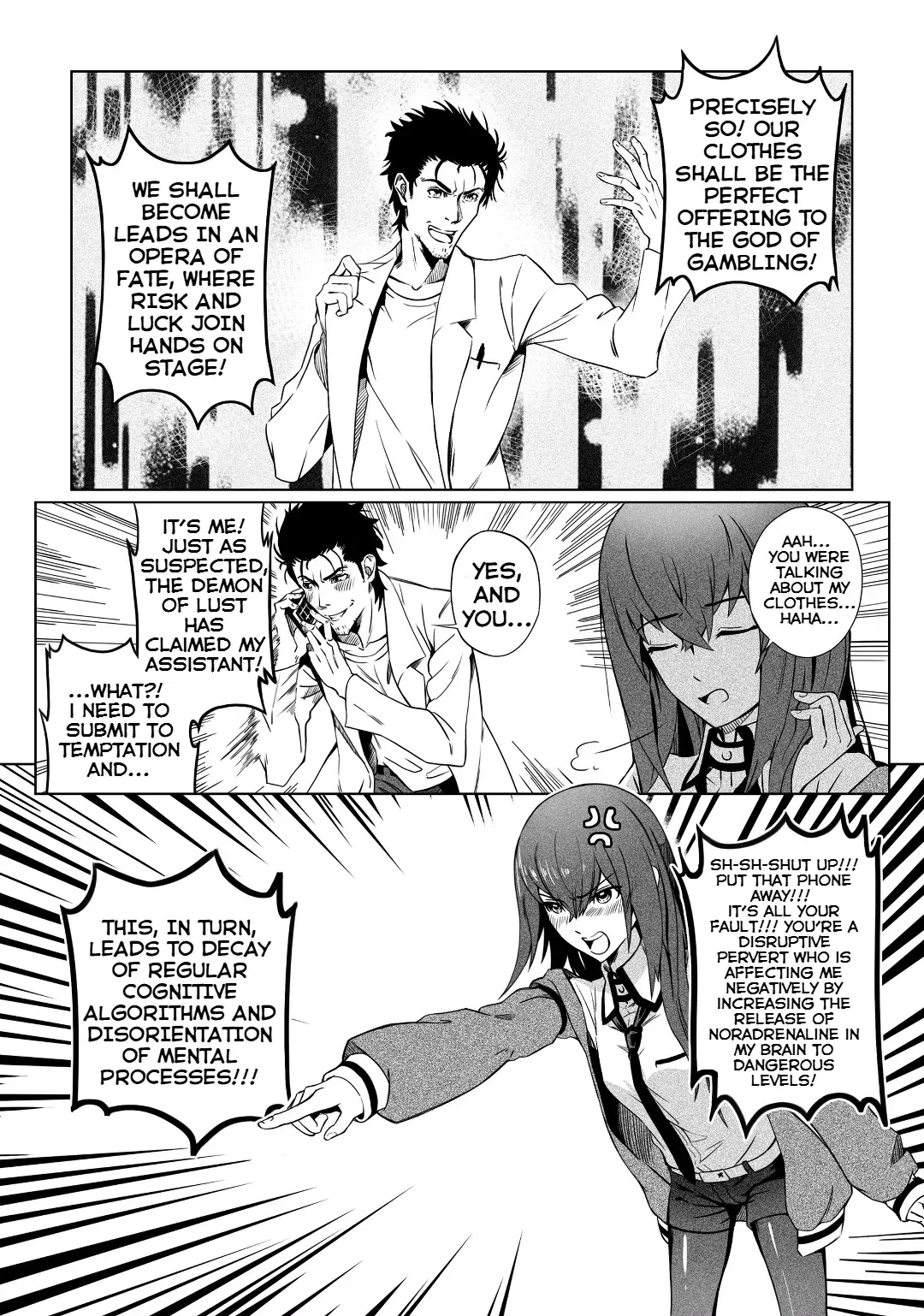 Image #11