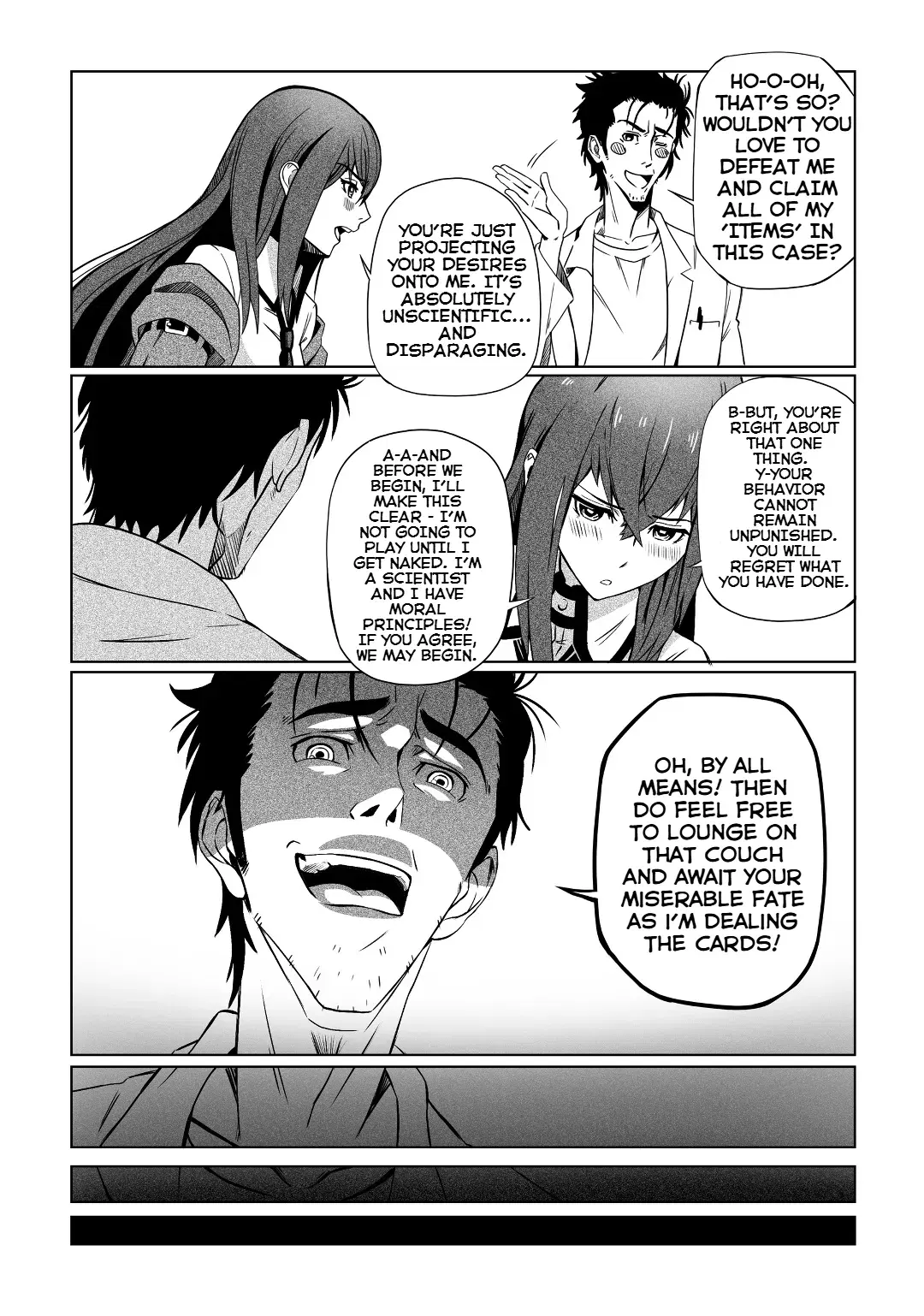Image #12