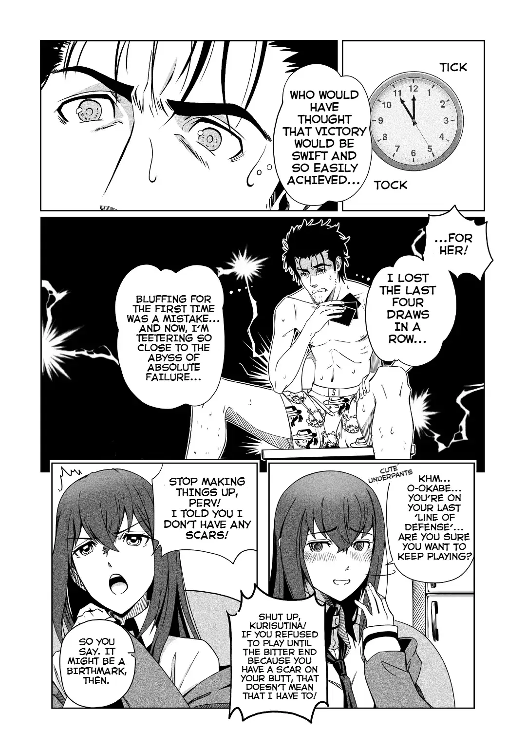 Image #13